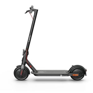 Xiaomi Electric Scooter 3 Lite